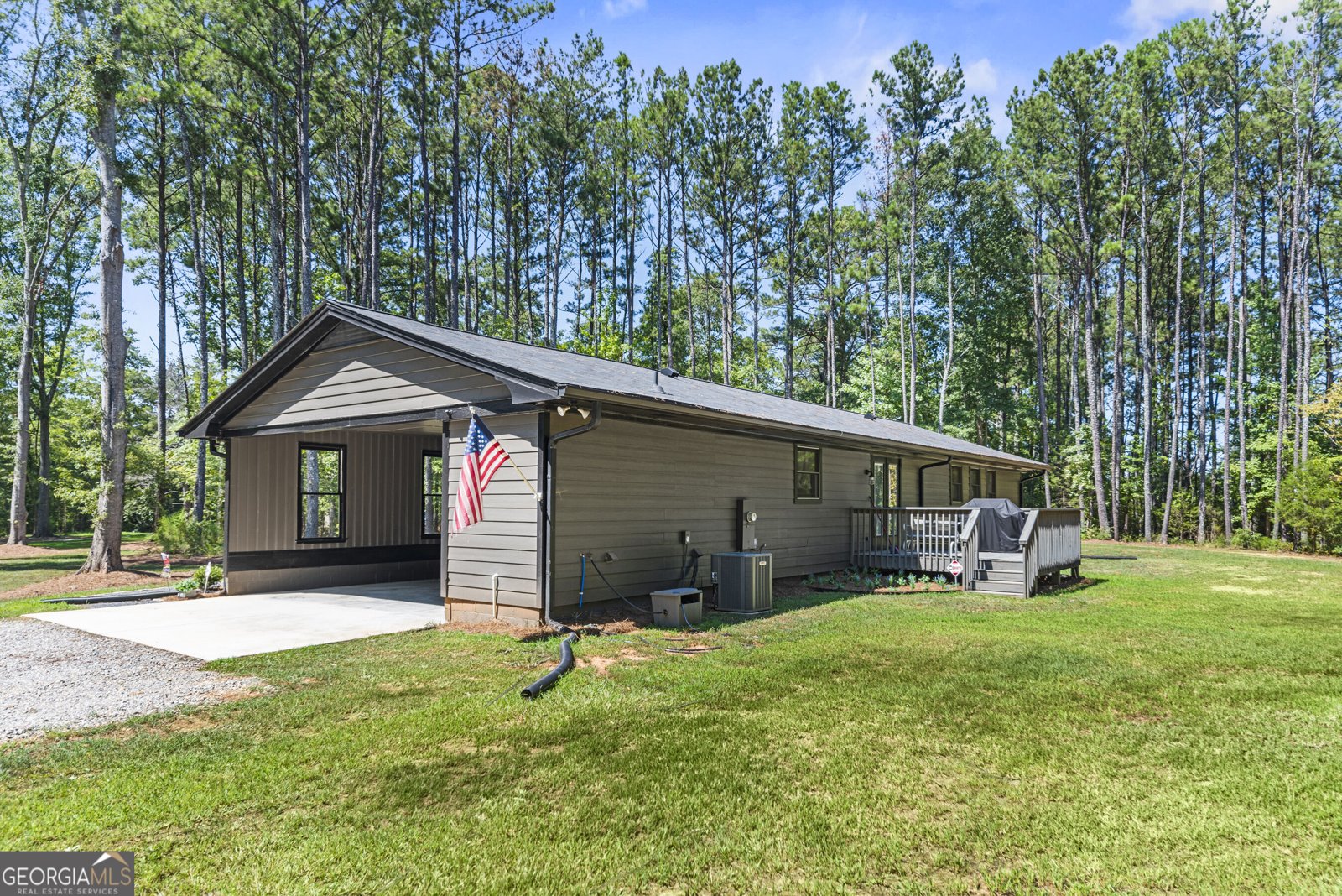 299 Hwy 11 Monroe - Photo 30