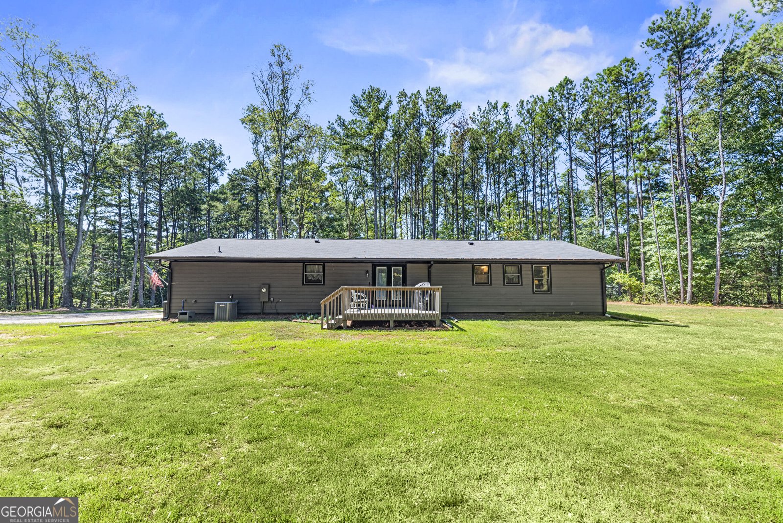 299 Hwy 11 Monroe - Photo 31