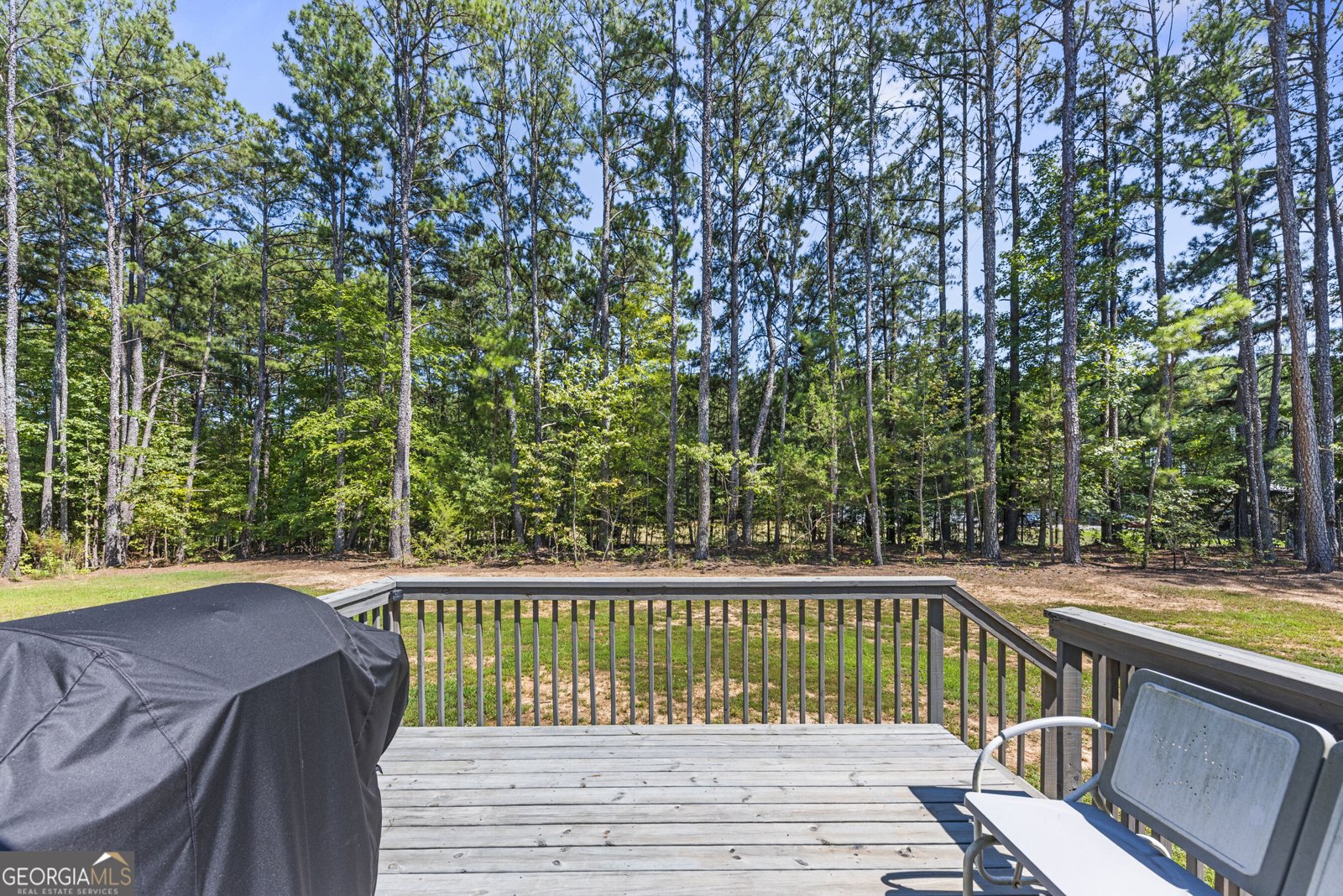 299 Hwy 11 Monroe - Photo 32