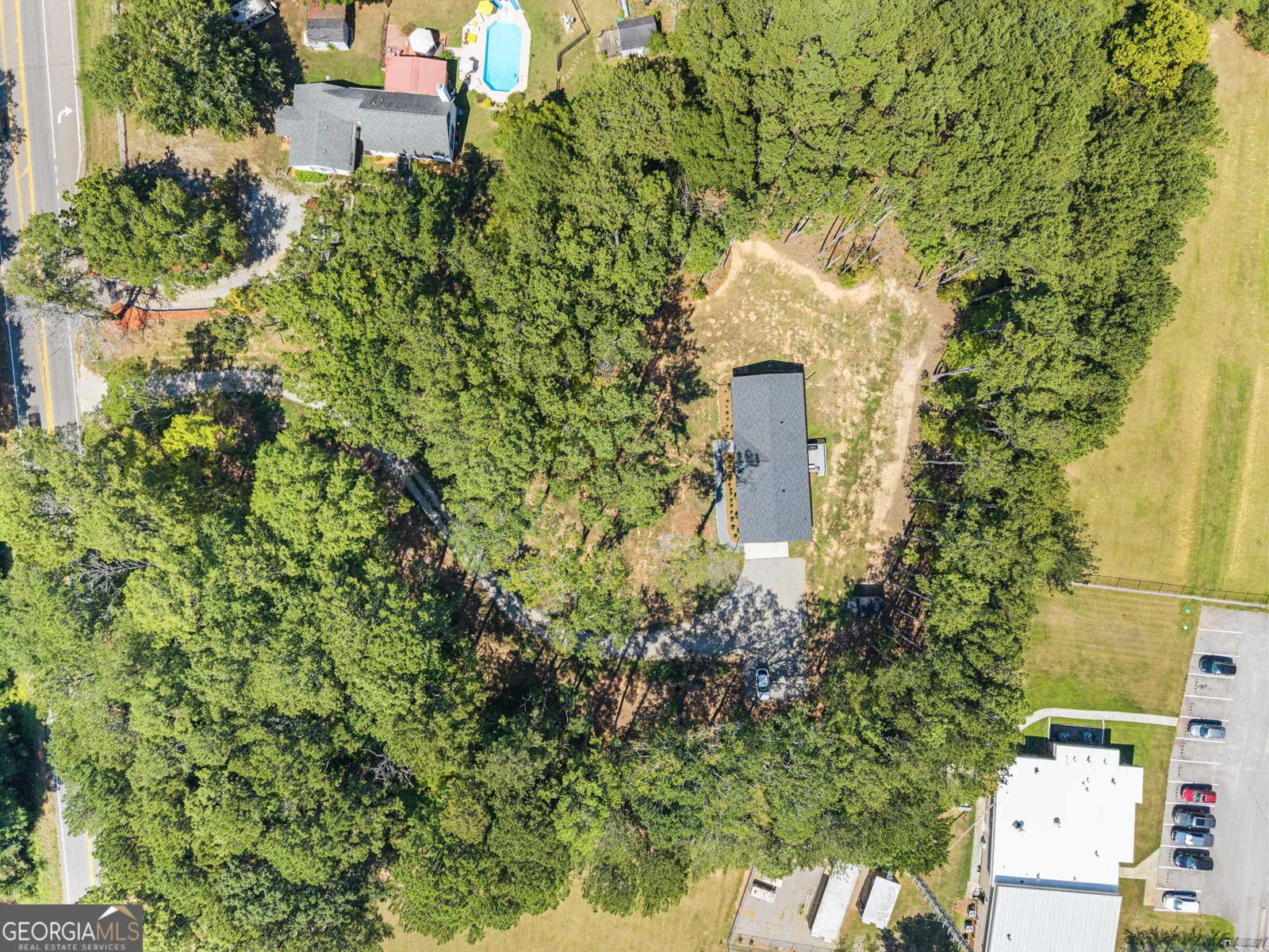 299 Hwy 11 Monroe - Photo 33