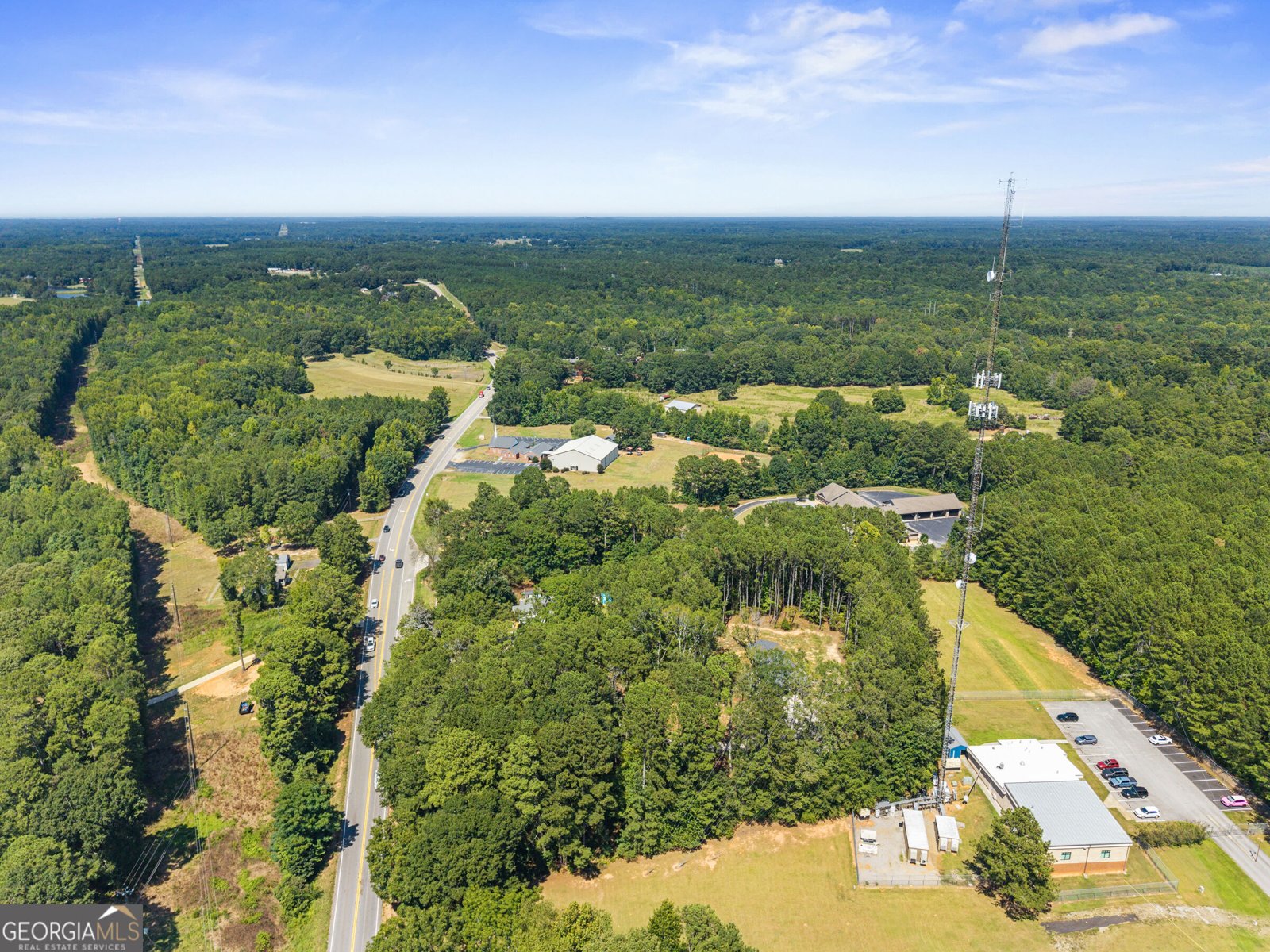 299 Hwy 11 Monroe - Photo 34