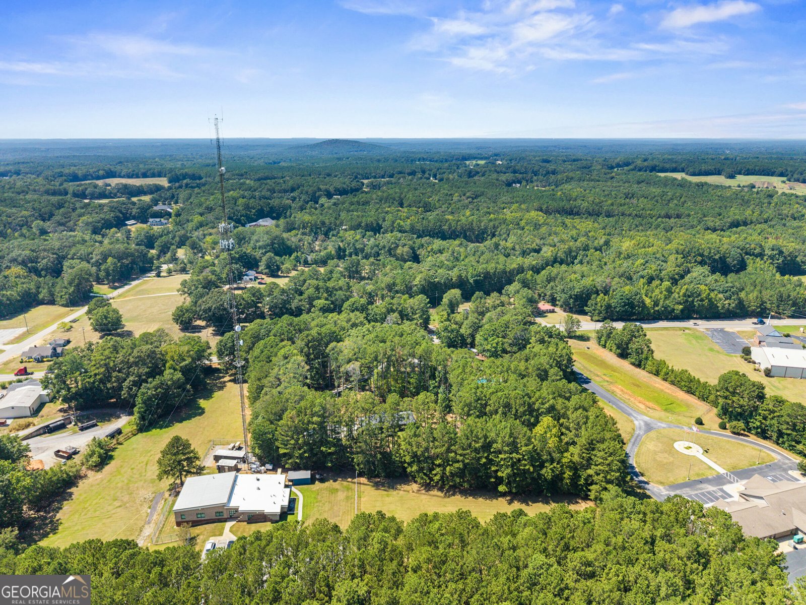 299 Hwy 11 Monroe - Photo 35