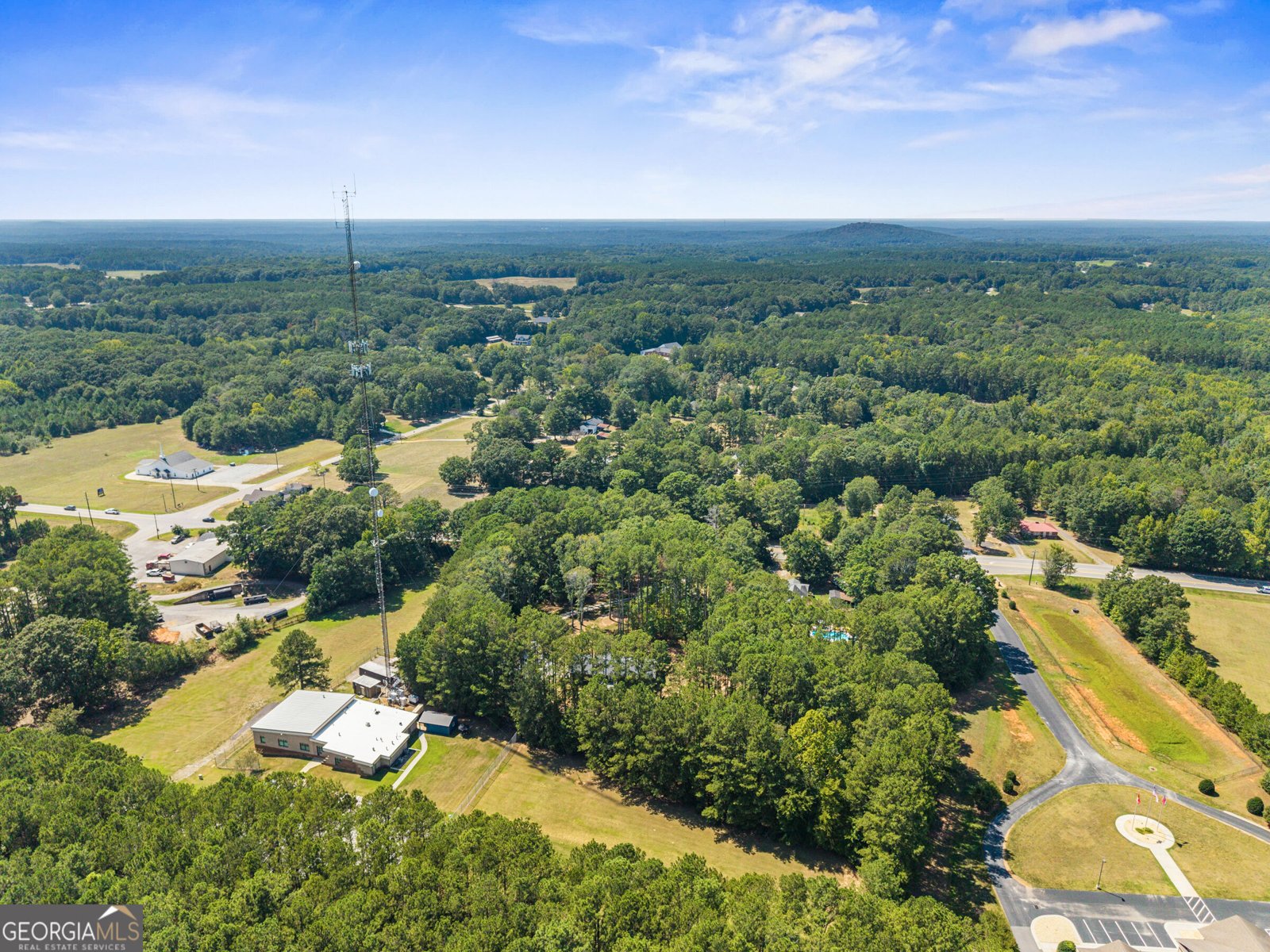 299 Hwy 11 Monroe - Photo 36