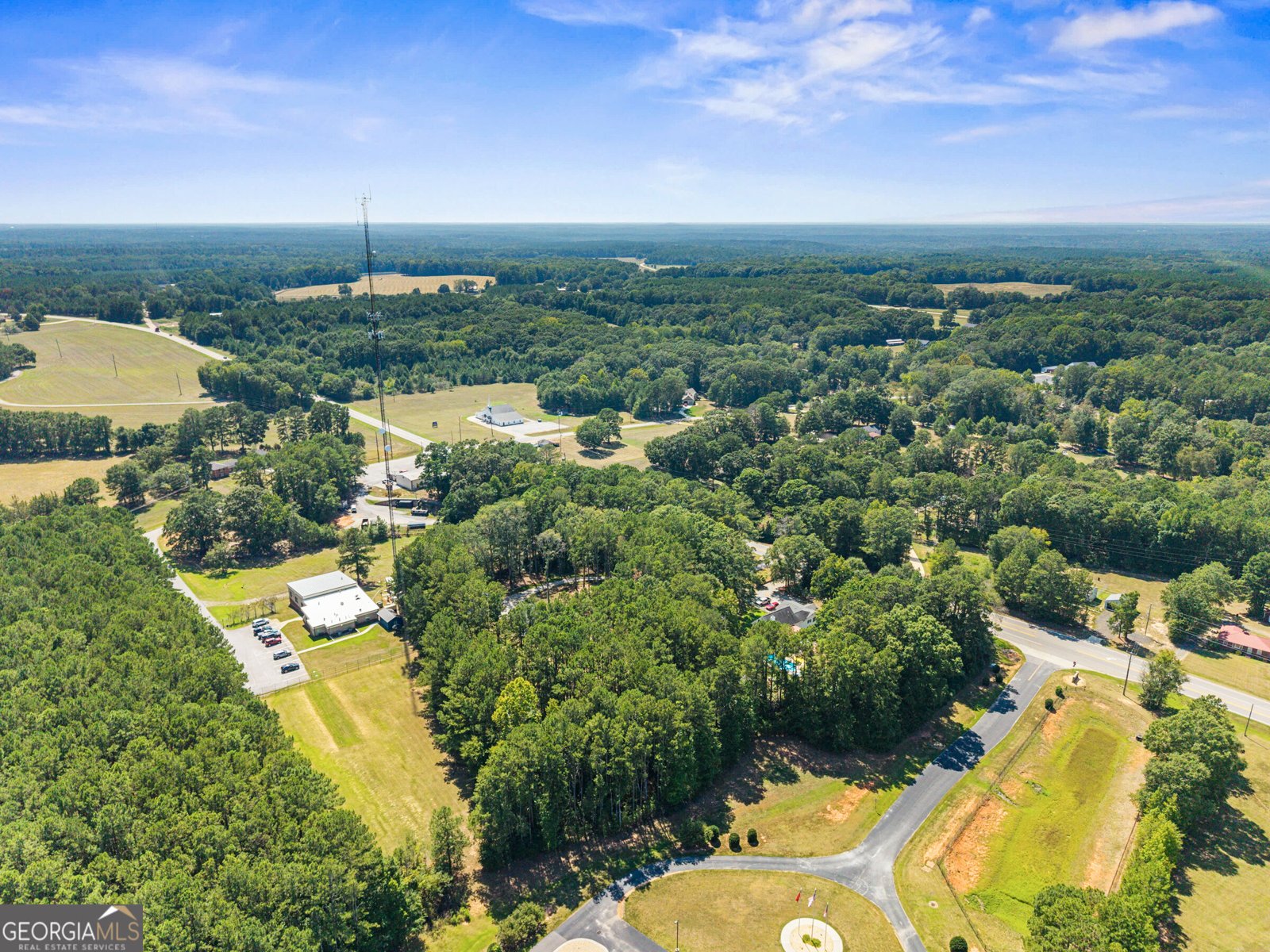 299 Hwy 11 Monroe - Photo 37