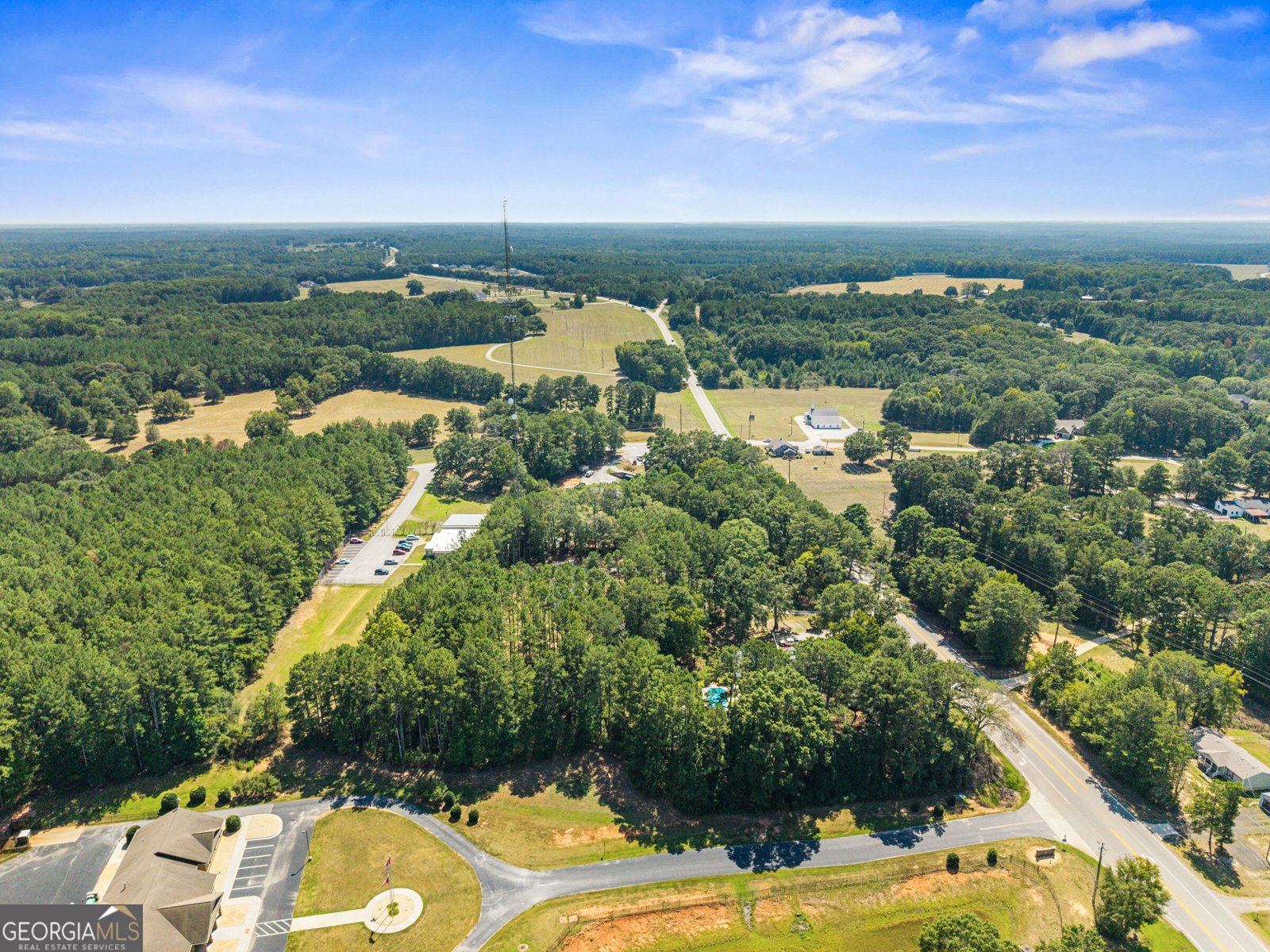 299 Hwy 11 Monroe - Photo 38