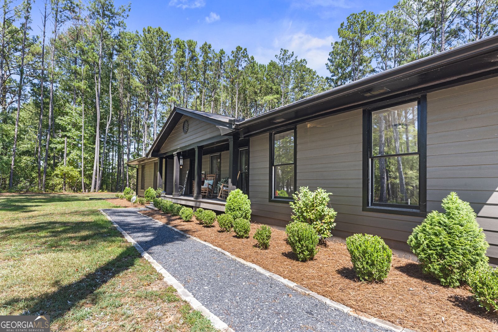 299 Hwy 11 Monroe - Photo 6