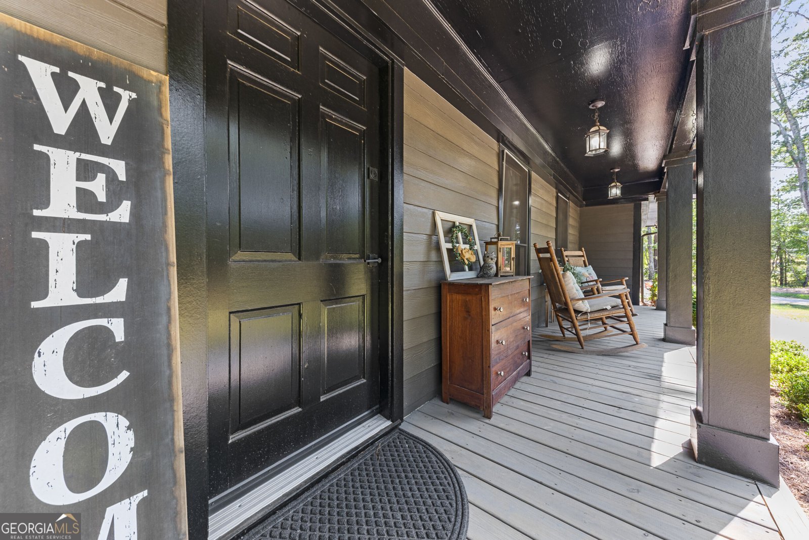 299 Hwy 11 Monroe - Photo 7