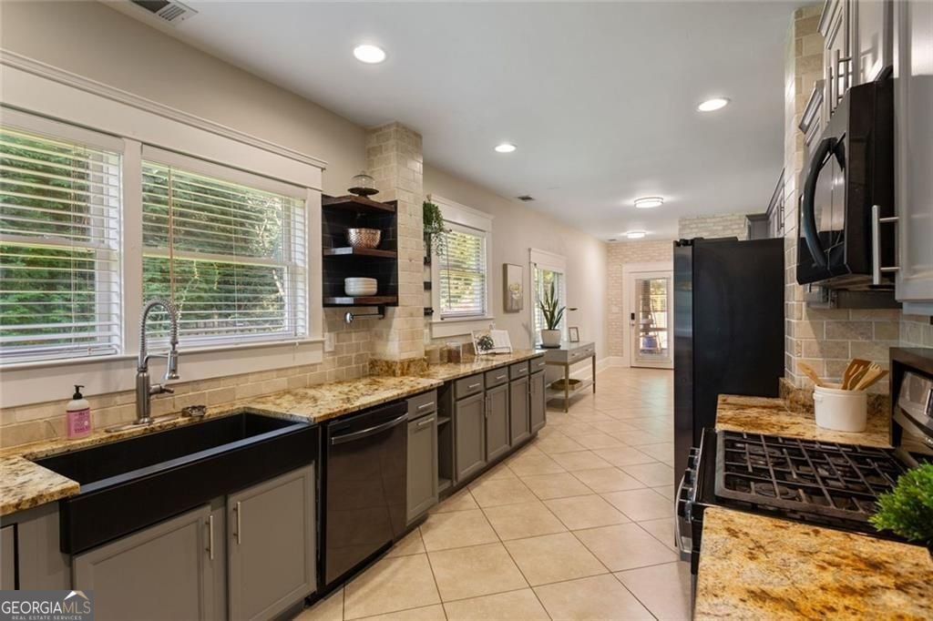 3080 Lee Street Smyrna - Photo 11