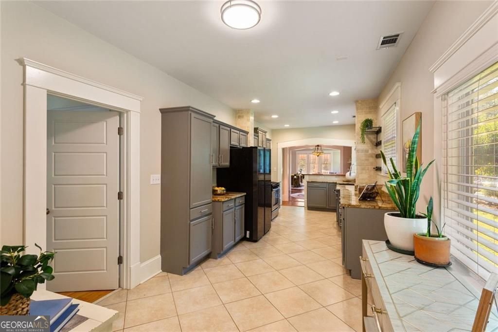 3080 Lee Street Smyrna - Photo 13