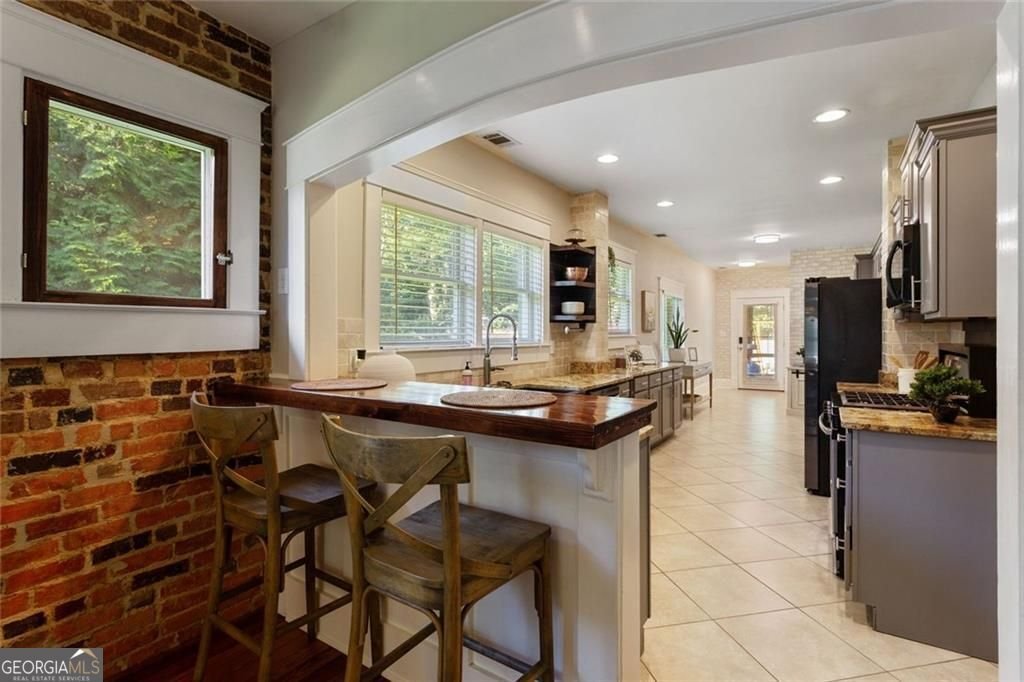 3080 Lee Street Smyrna - Photo 14