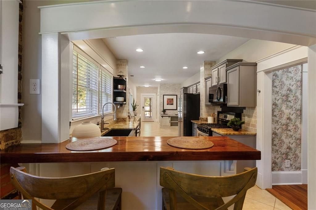 3080 Lee Street Smyrna - Photo 15