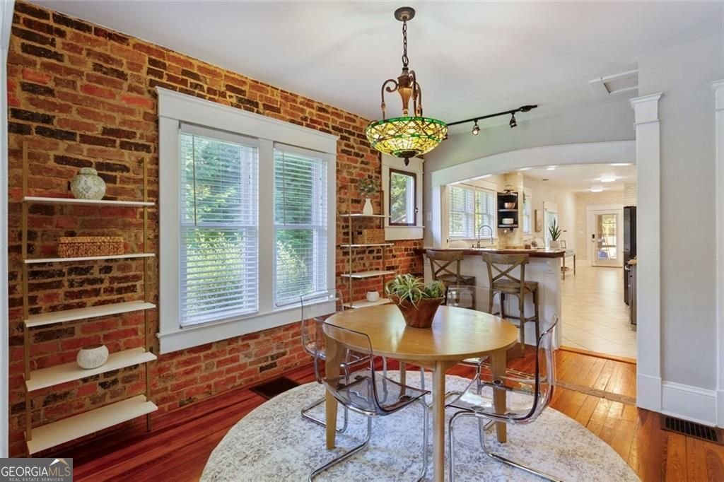 3080 Lee Street Smyrna - Photo 16