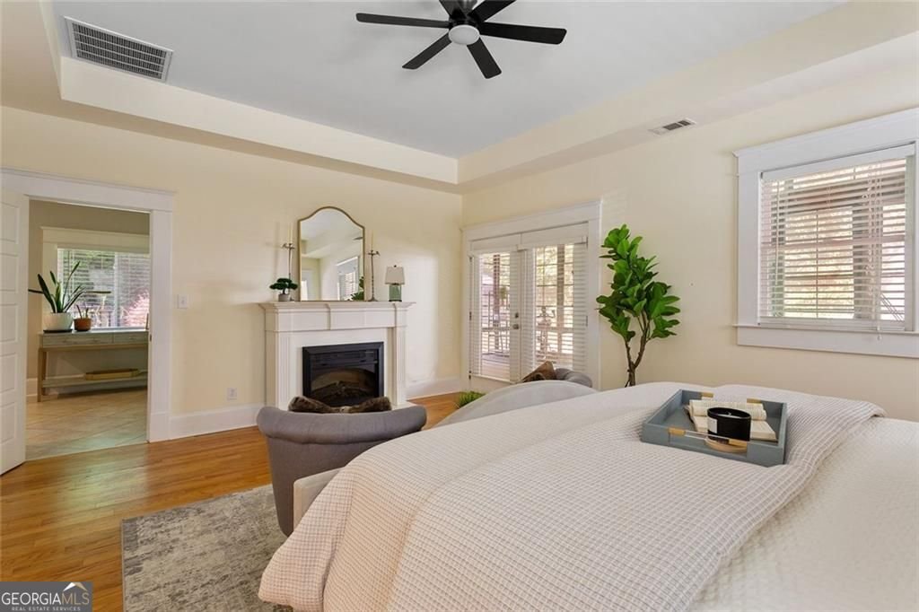 3080 Lee Street Smyrna - Photo 20