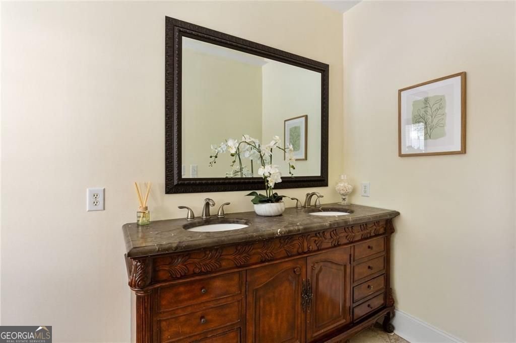 3080 Lee Street Smyrna - Photo 22