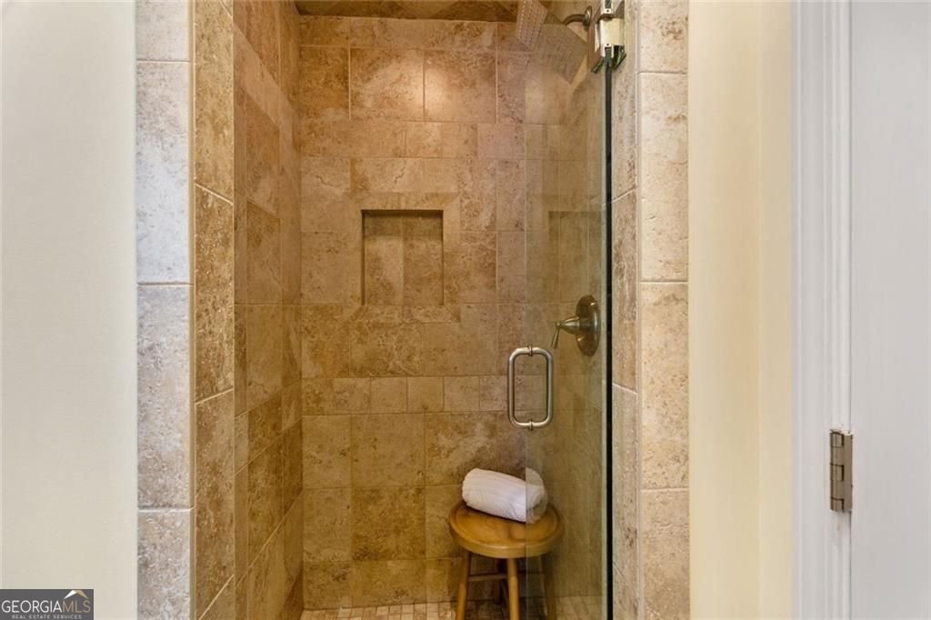 3080 Lee Street Smyrna - Photo 24