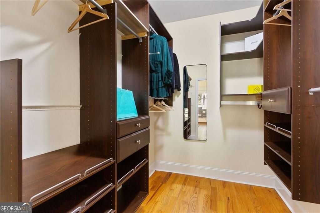 3080 Lee Street Smyrna - Photo 25