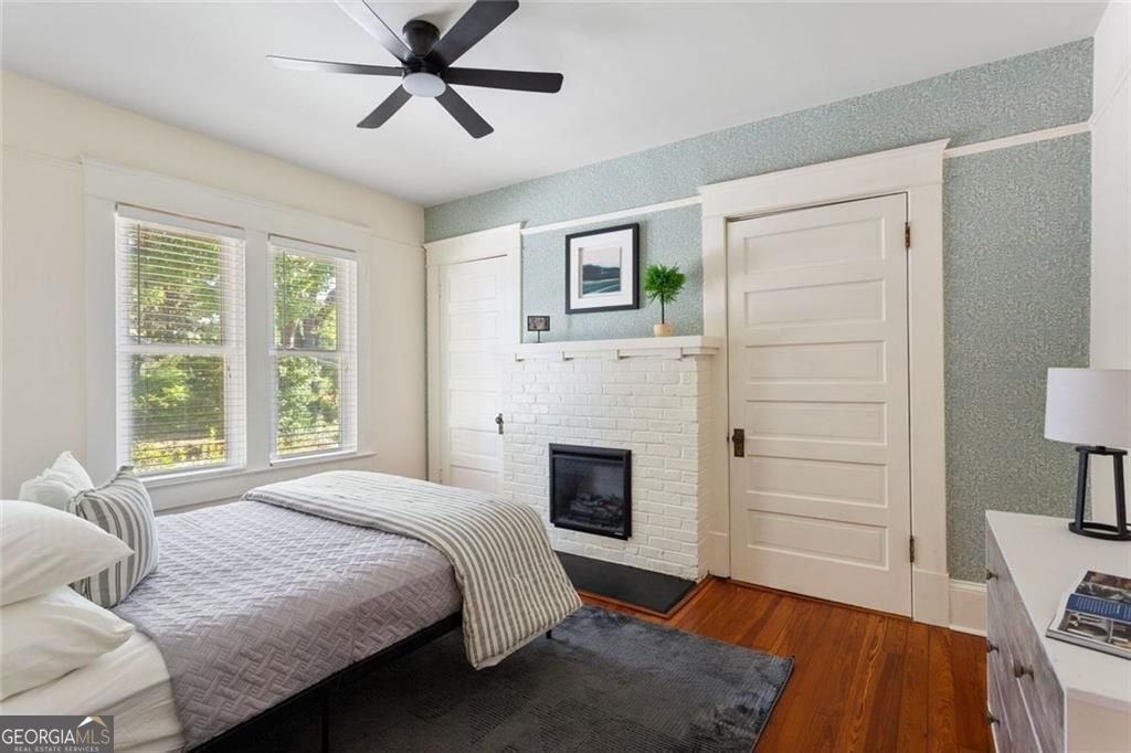 3080 Lee Street Smyrna - Photo 27