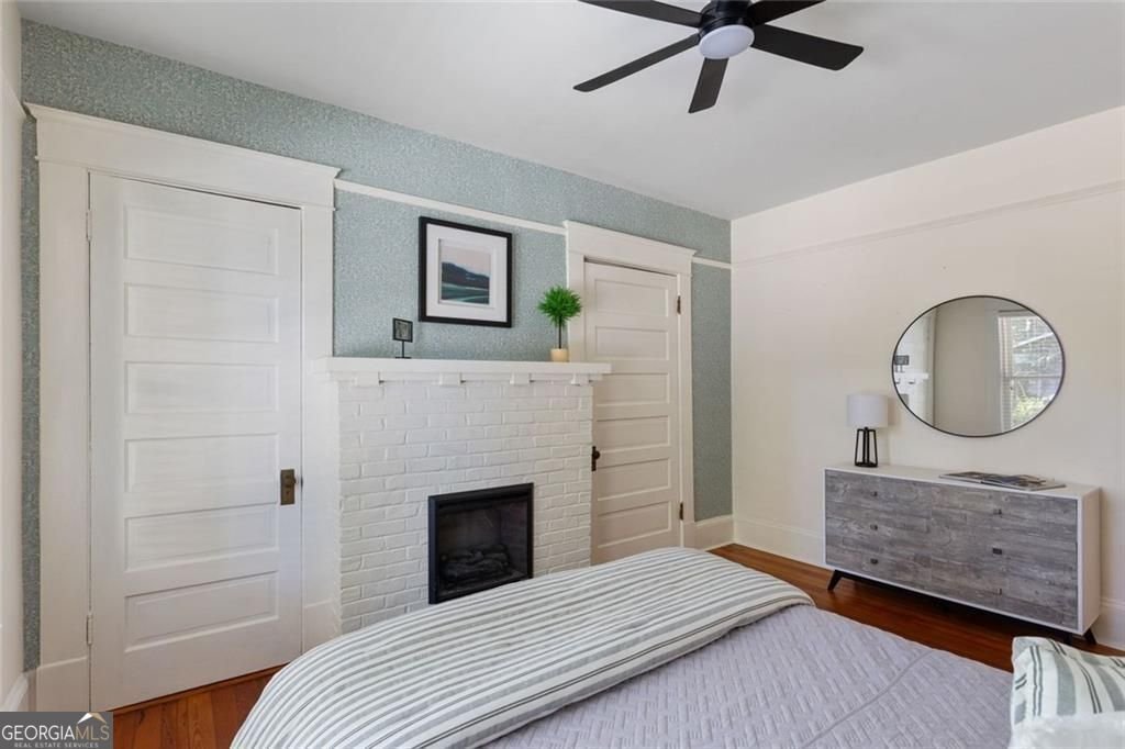 3080 Lee Street Smyrna - Photo 28