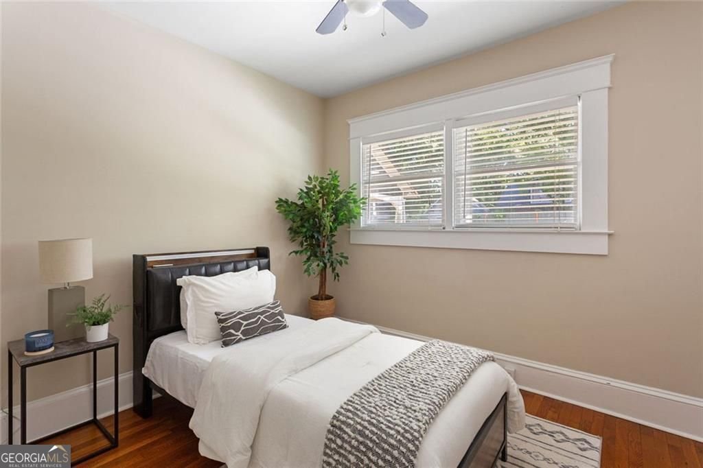 3080 Lee Street Smyrna - Photo 30