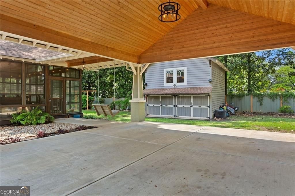 3080 Lee Street Smyrna - Photo 42