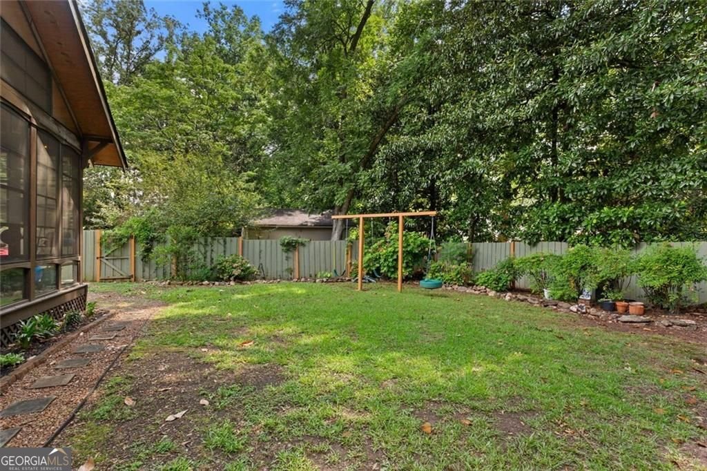 3080 Lee Street Smyrna - Photo 44