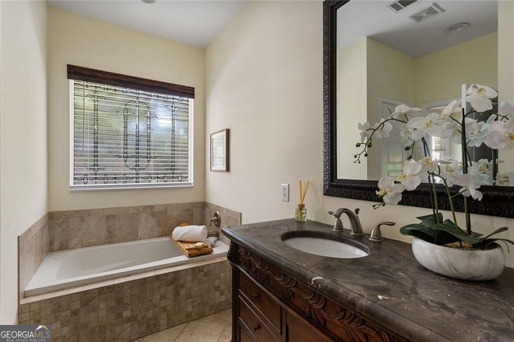 3080 Lee Street Smyrna - Photo 6