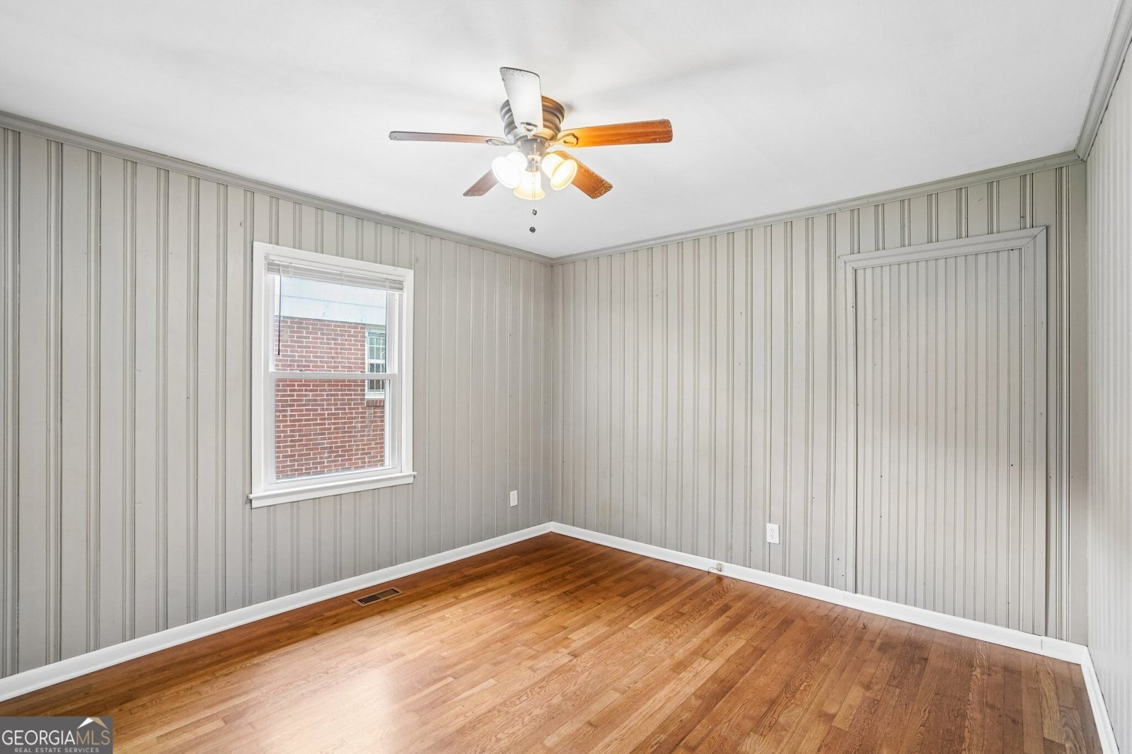 655 Albert Street Atlanta - Photo 11