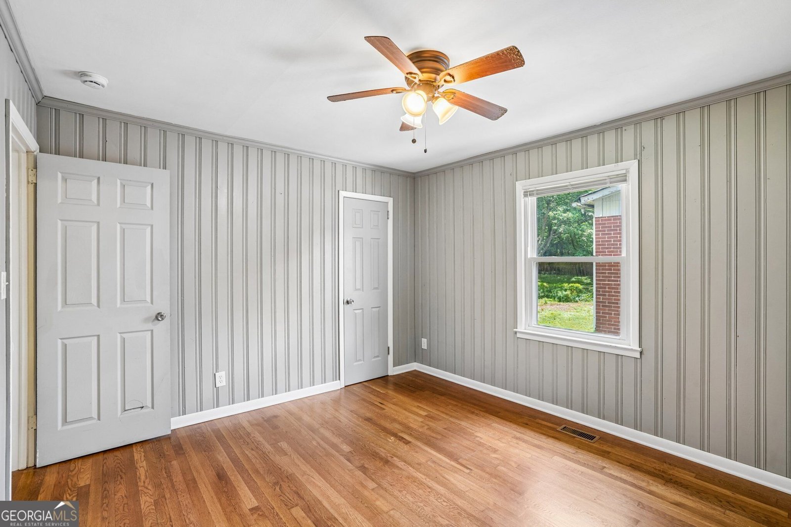 655 Albert Street Atlanta - Photo 12