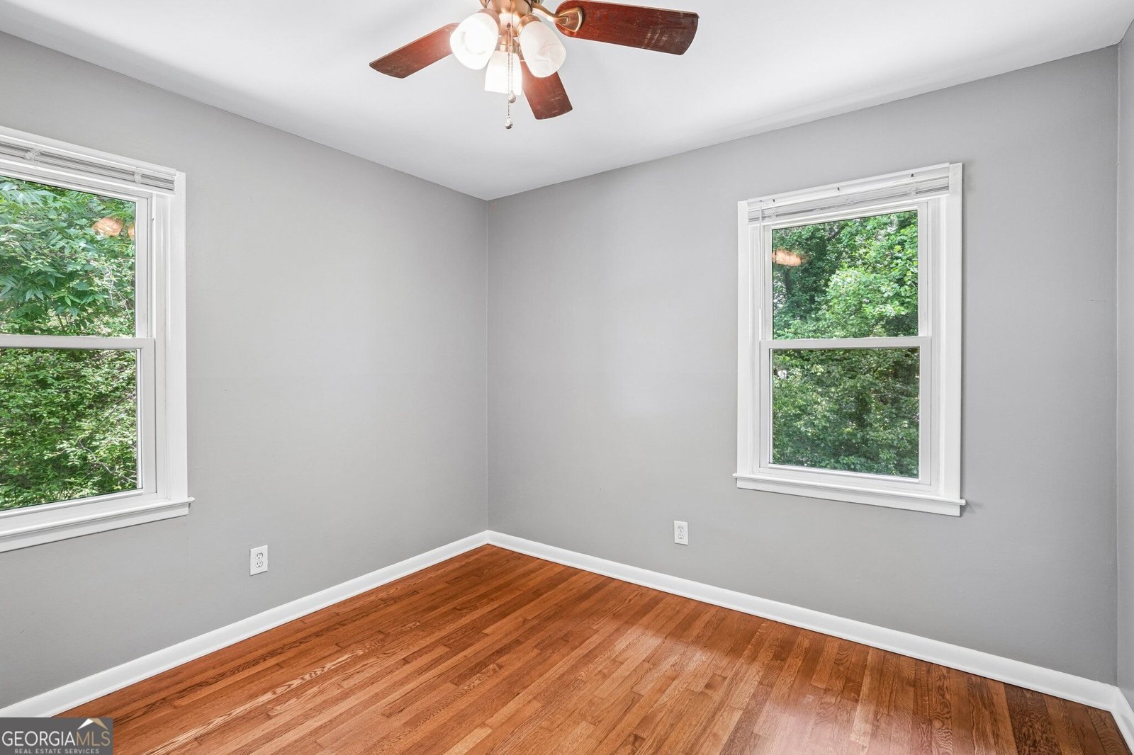 655 Albert Street Atlanta - Photo 13