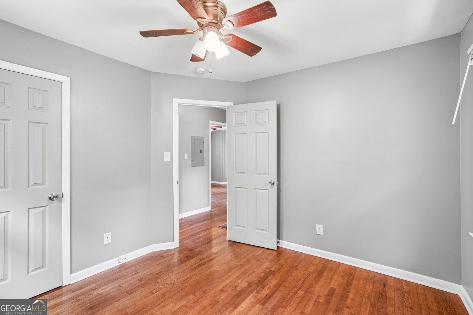 655 Albert Street Atlanta - Photo 14