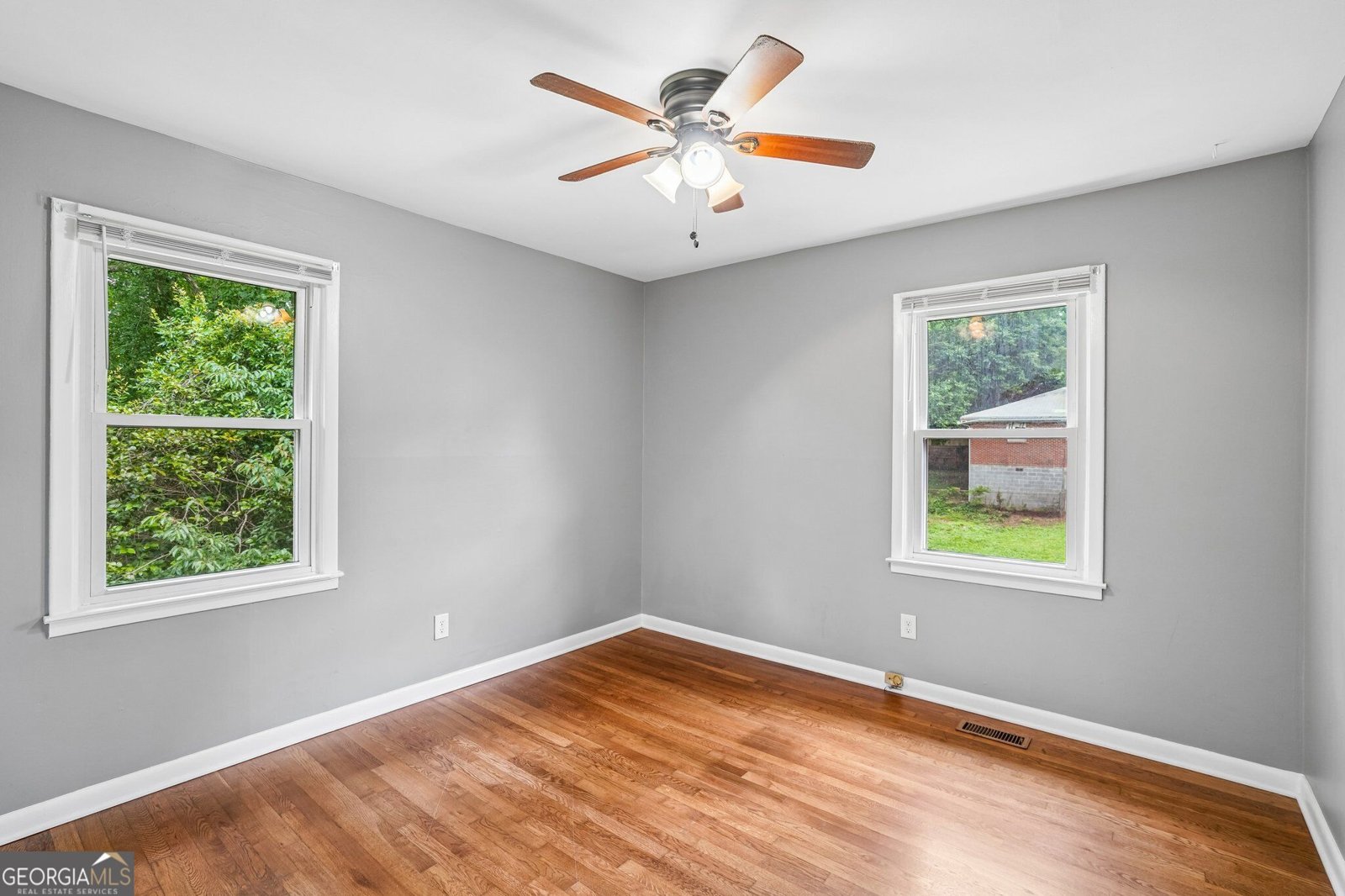 655 Albert Street Atlanta - Photo 16