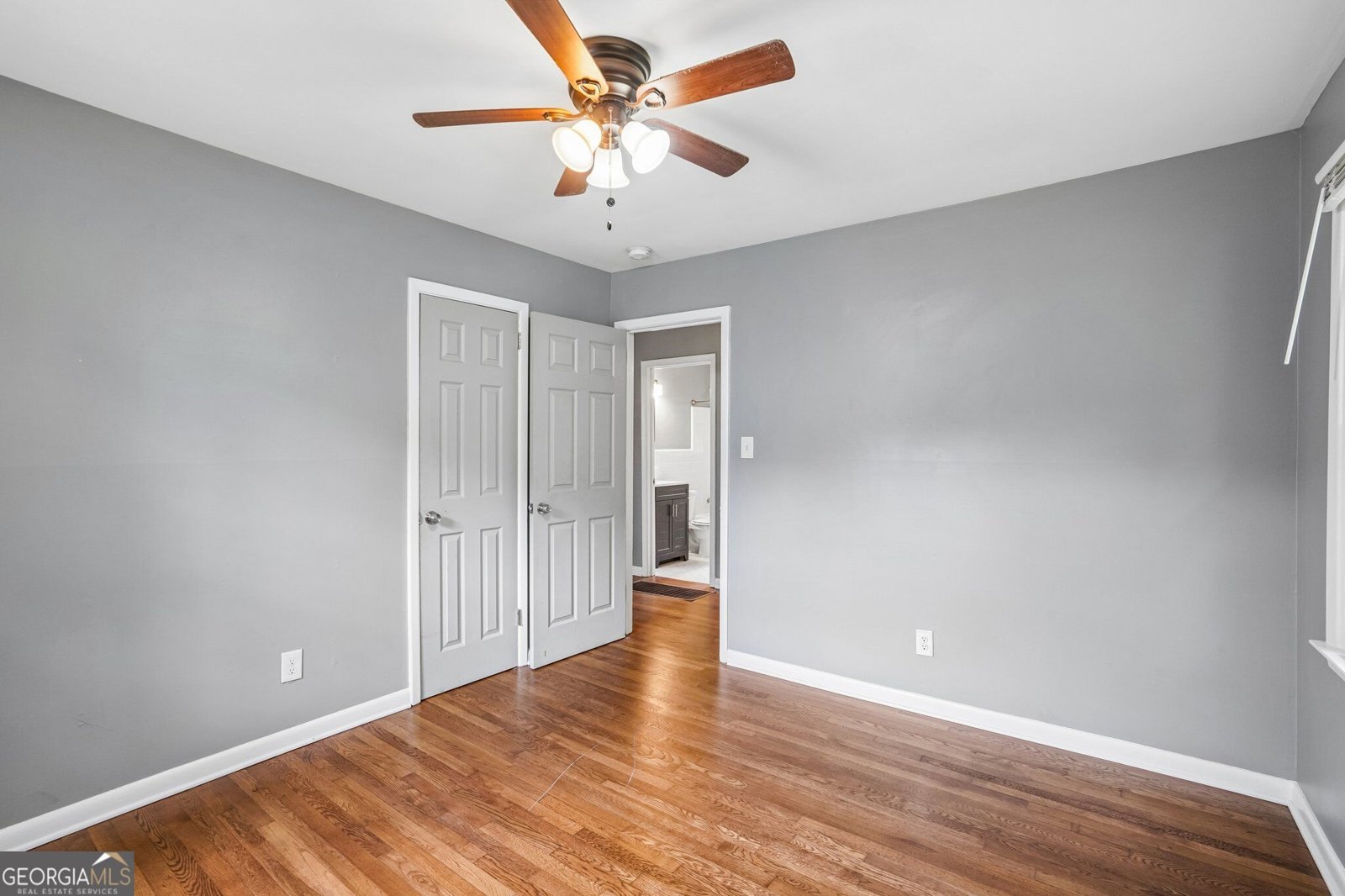 655 Albert Street Atlanta - Photo 17