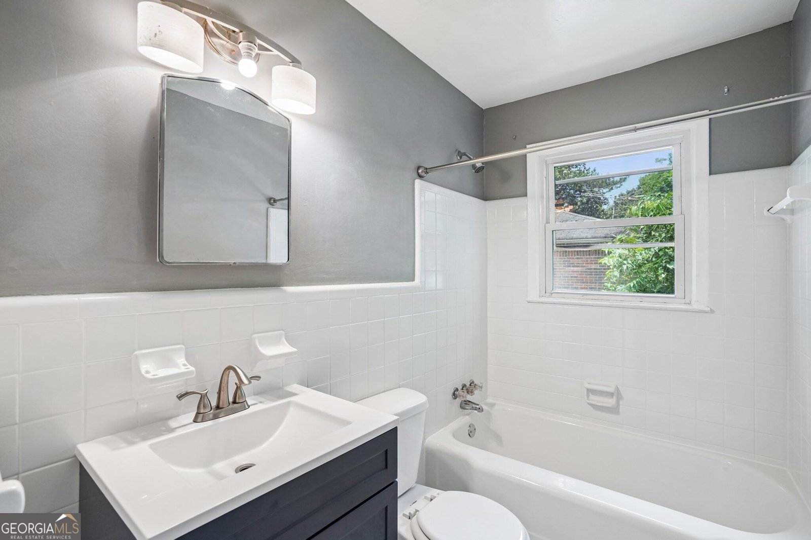 655 Albert Street Atlanta - Photo 18