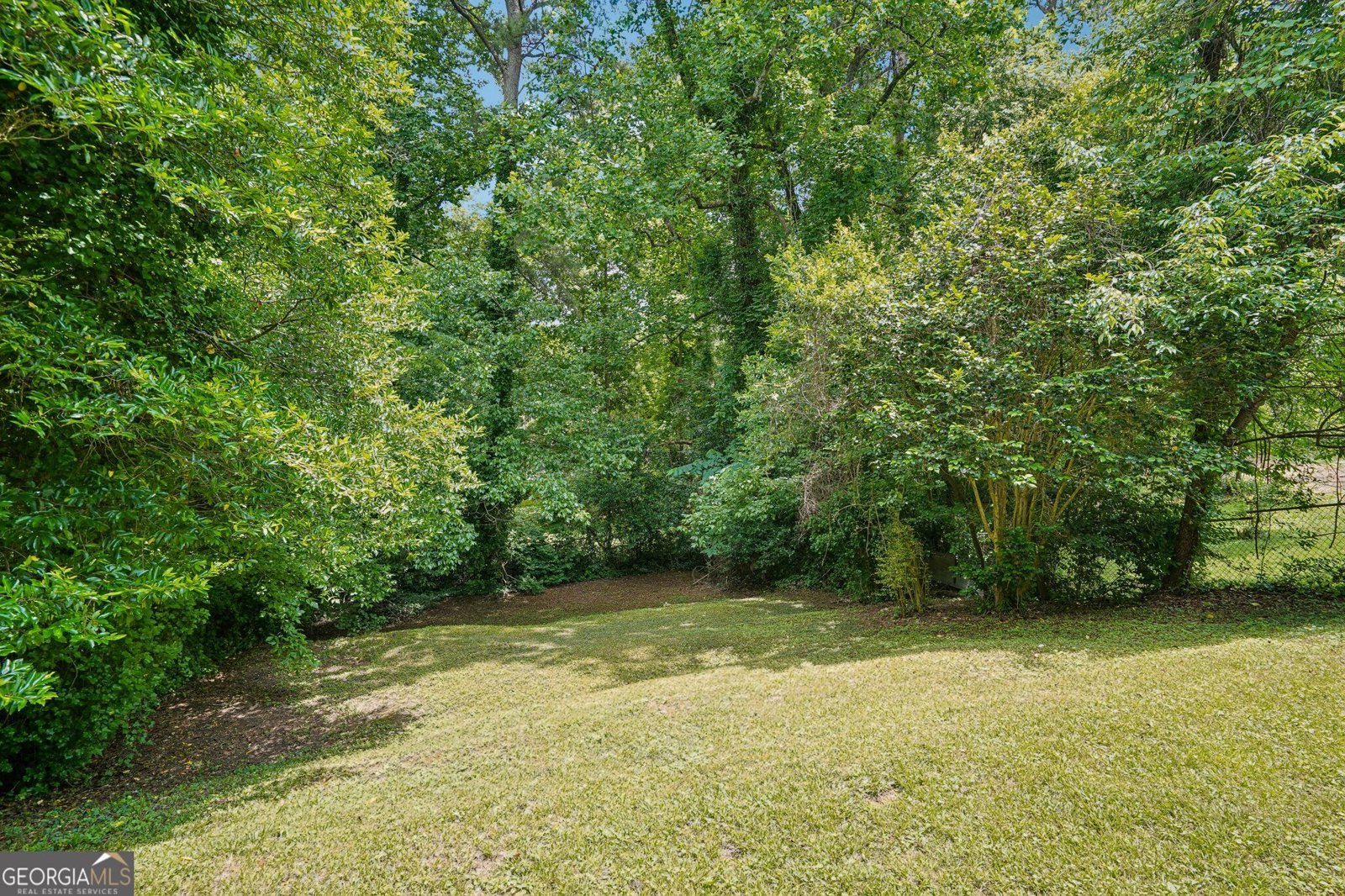 655 Albert Street Atlanta - Photo 19
