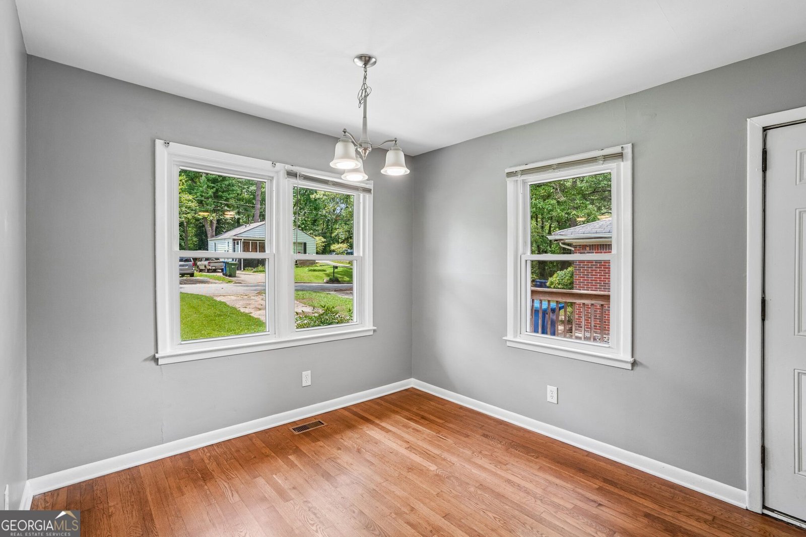 655 Albert Street Atlanta - Photo 6