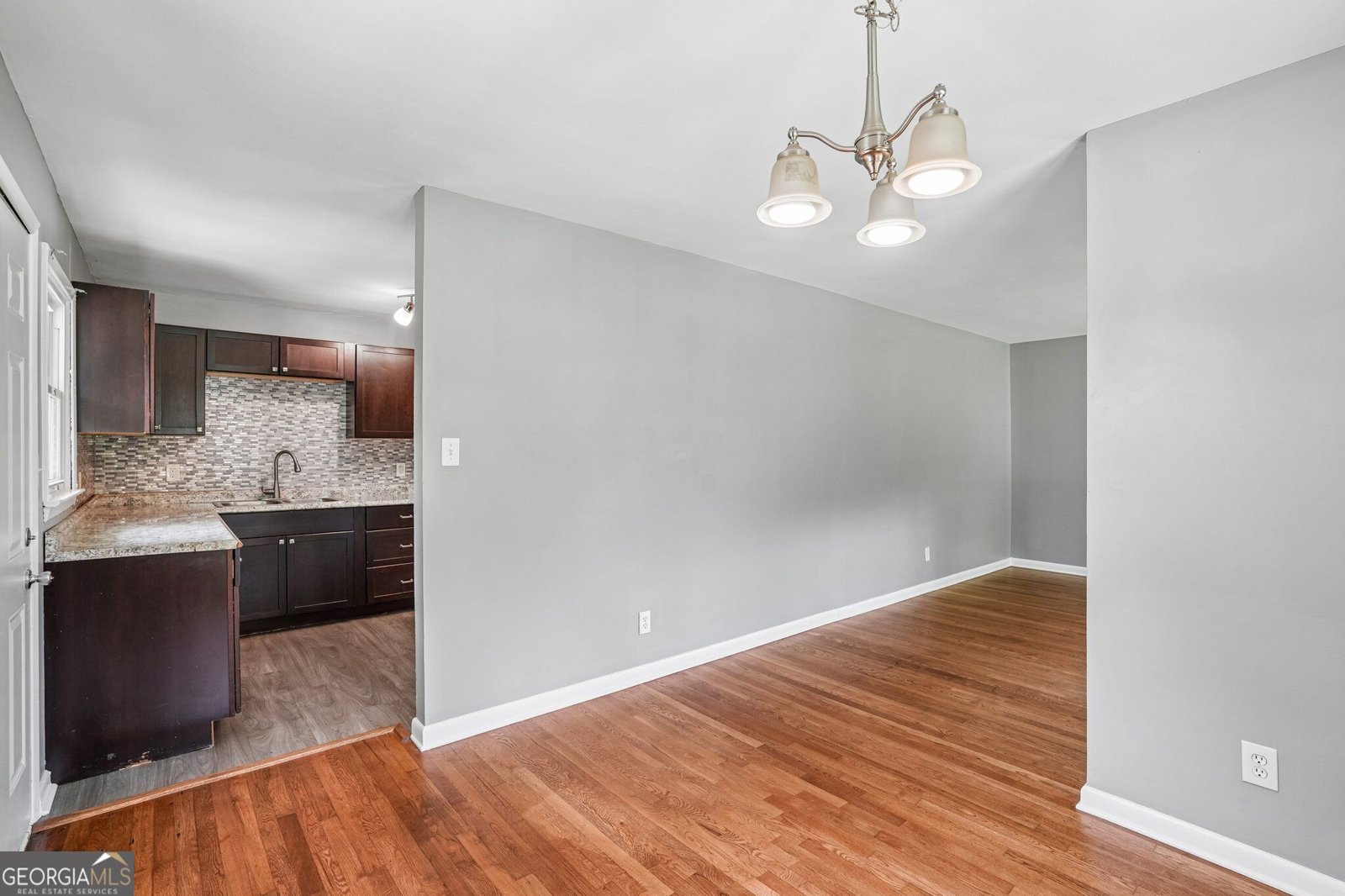 655 Albert Street Atlanta - Photo 7