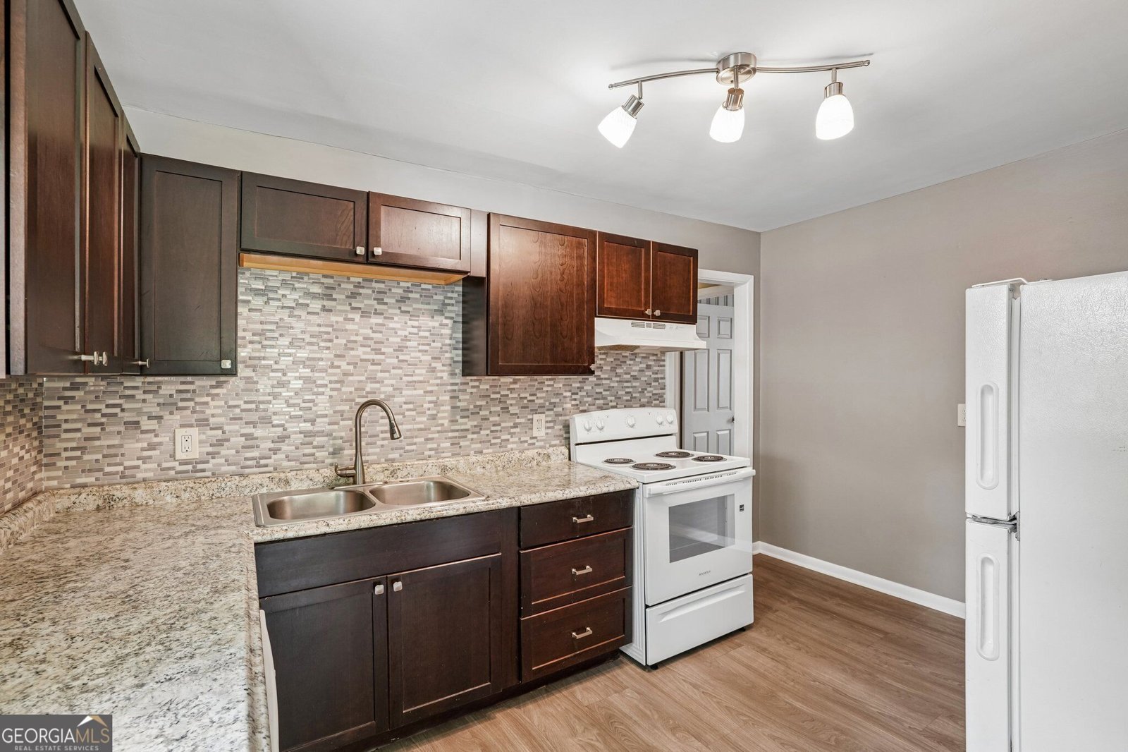 655 Albert Street Atlanta - Photo 8
