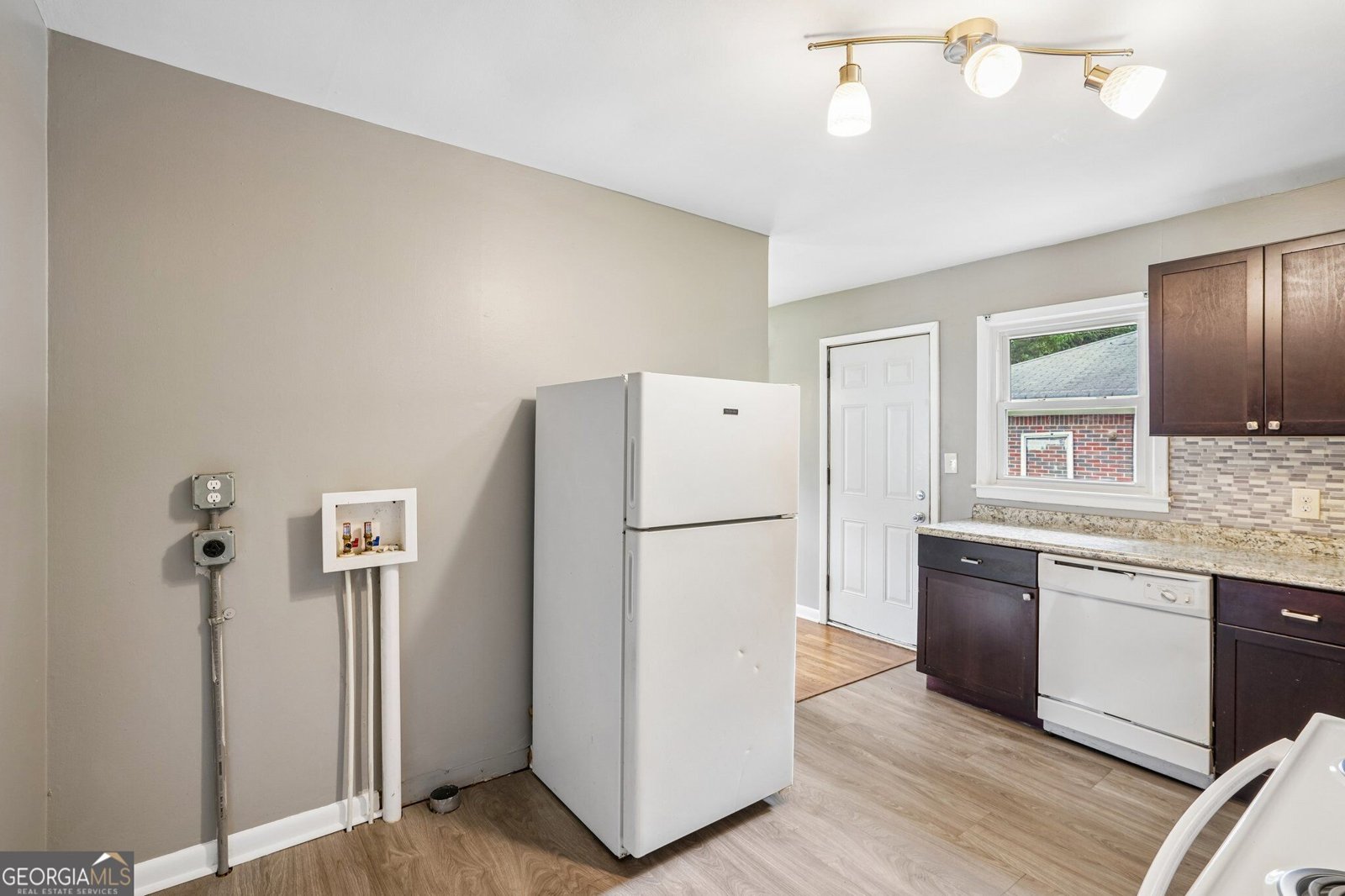 655 Albert Street Atlanta - Photo 9
