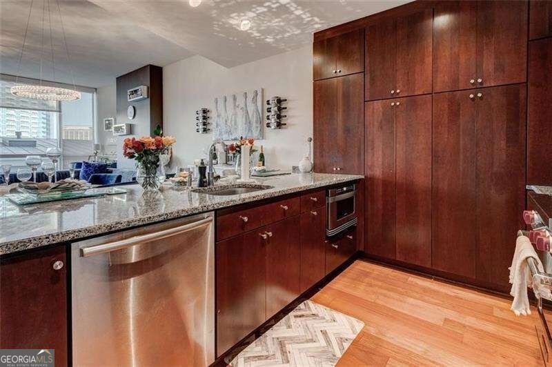 3325 PIEDMONT Road Atlanta - Photo 11