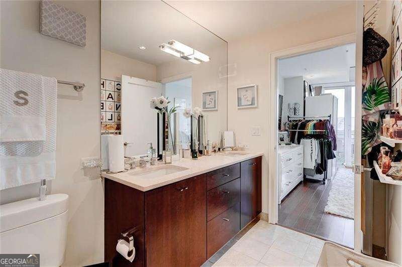 3325 PIEDMONT Road Atlanta - Photo 15