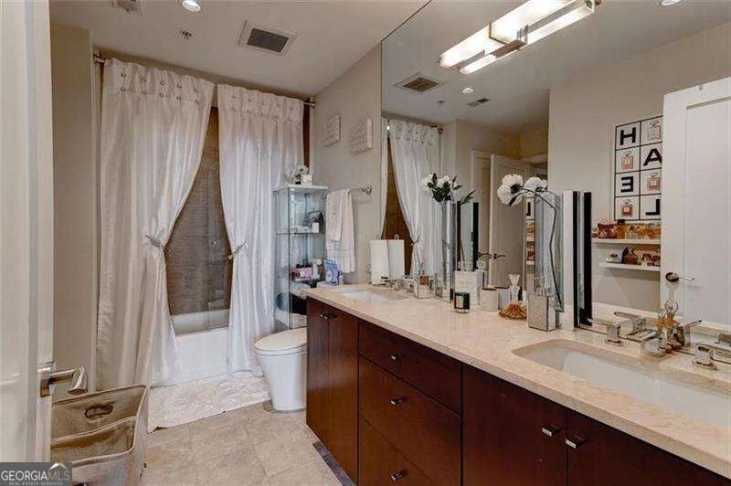 3325 PIEDMONT Road Atlanta - Photo 17