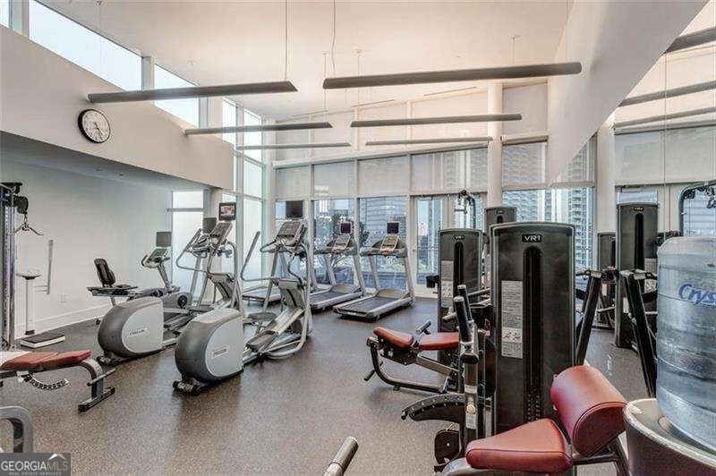 3325 PIEDMONT Road Atlanta - Photo 27