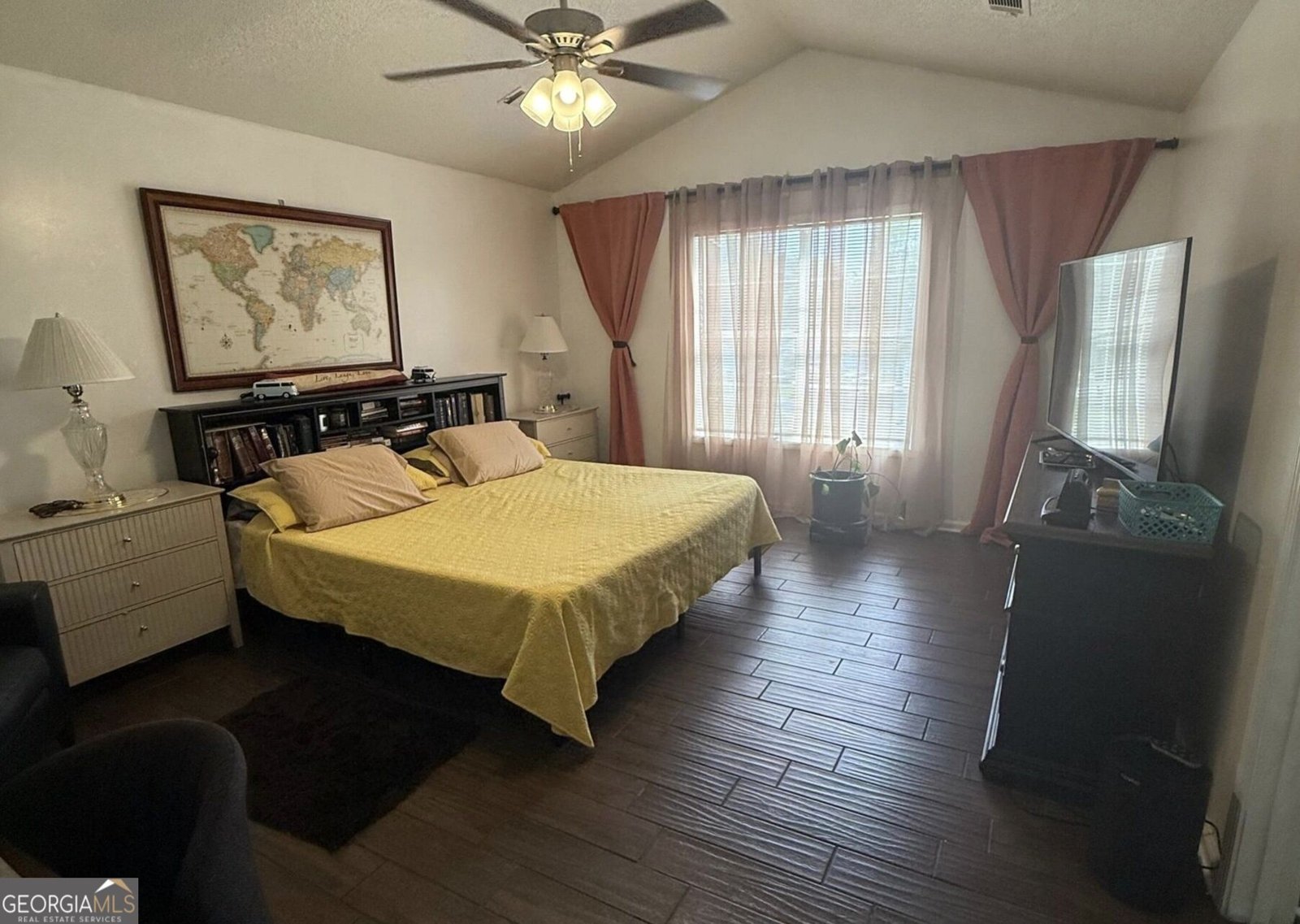 5887 Mistyview Drive Rex - Photo 9