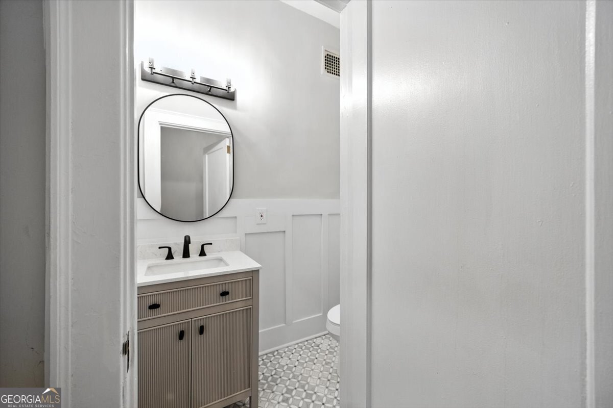 171 Pio Nono Avenue Macon - Photo 10