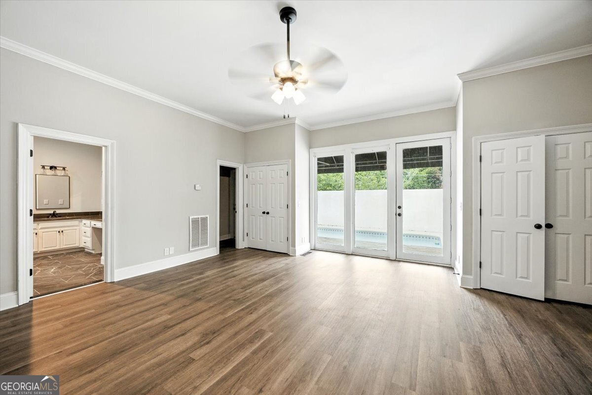171 Pio Nono Avenue Macon - Photo 14