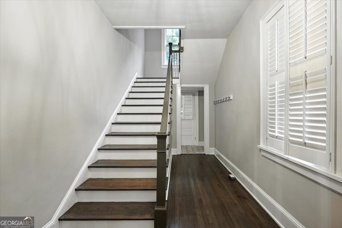 171 Pio Nono Avenue Macon - Photo 21
