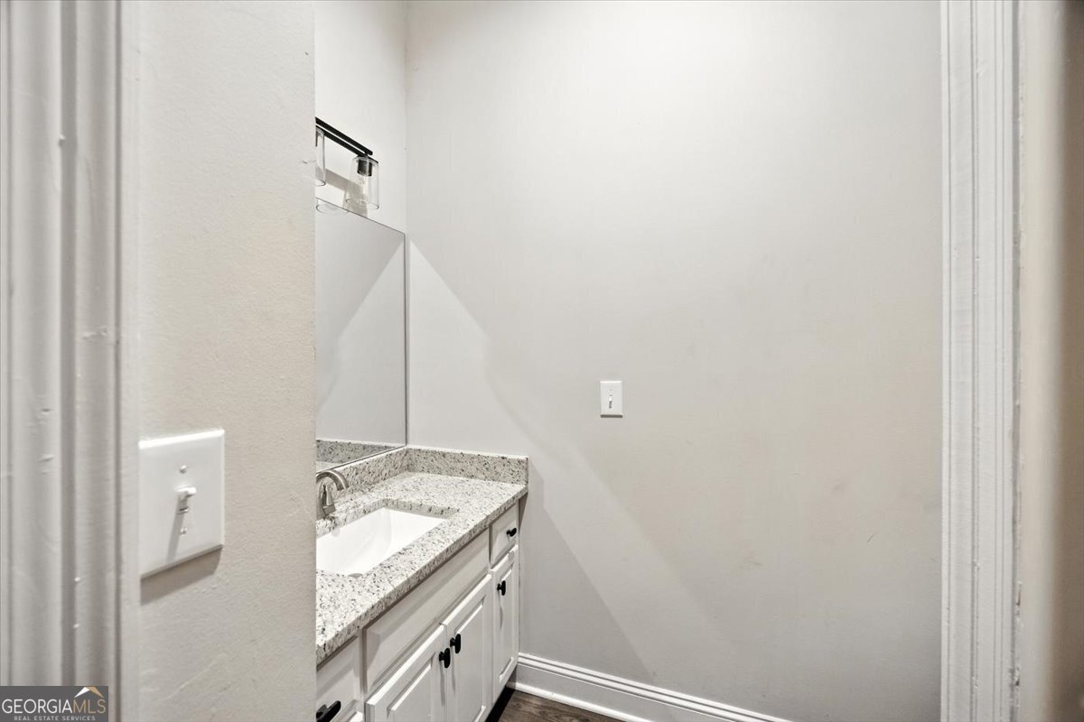 171 Pio Nono Avenue Macon - Photo 22