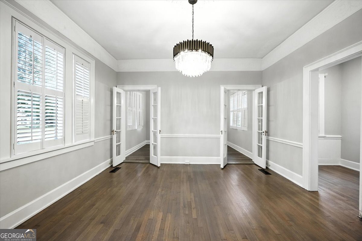 171 Pio Nono Avenue Macon - Photo 23