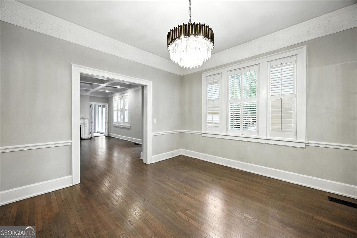 171 Pio Nono Avenue Macon - Photo 24