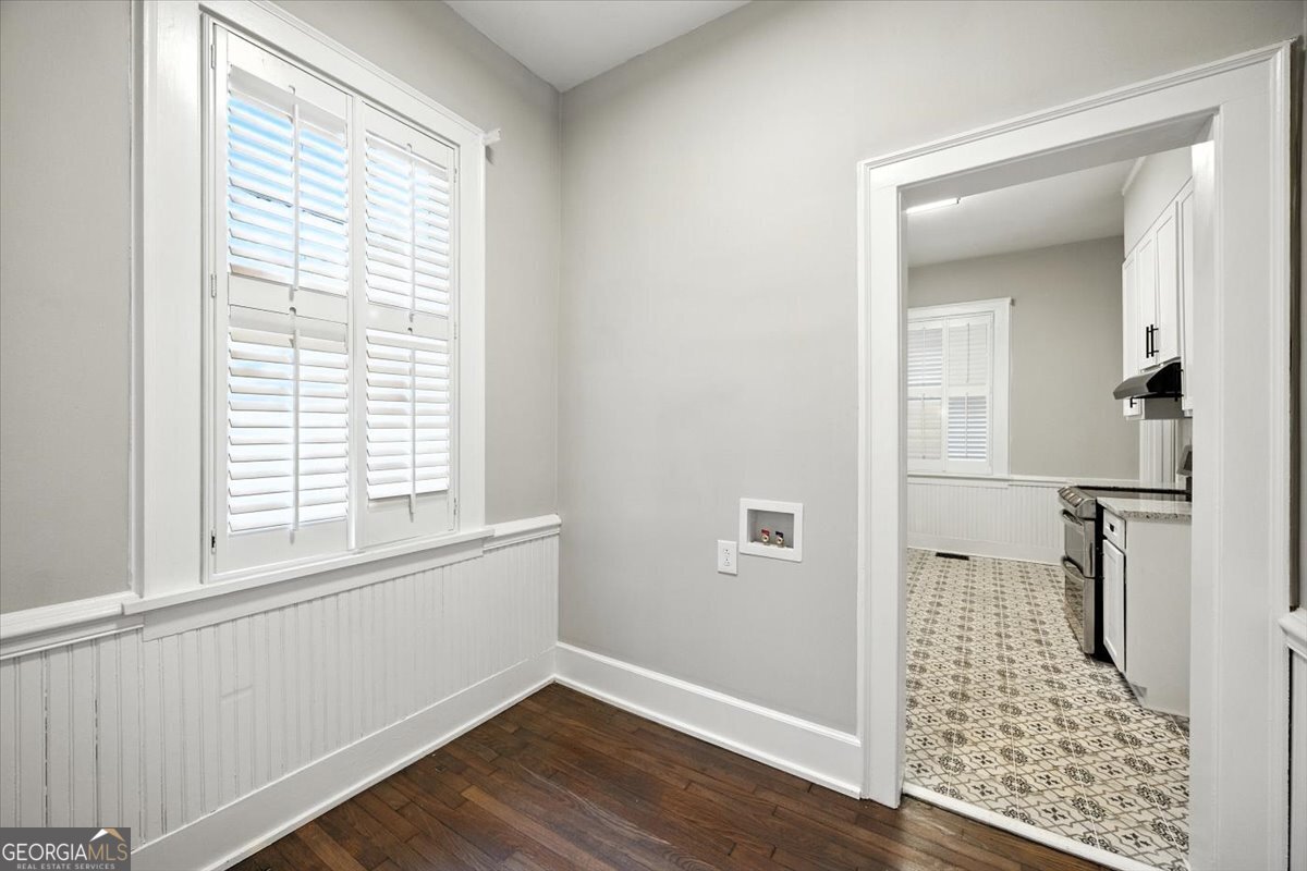 171 Pio Nono Avenue Macon - Photo 26